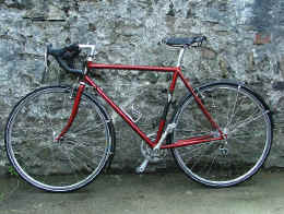 Click image to enlarge